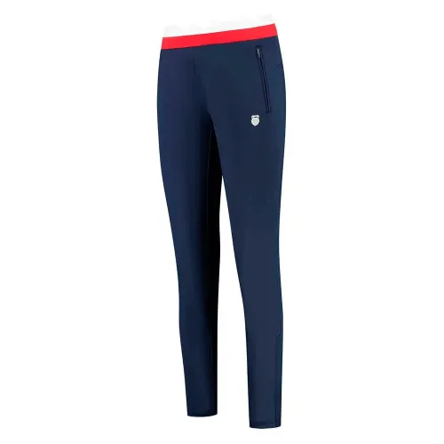 K-SWISS Core 팀 2 운동복 바지 5143018773