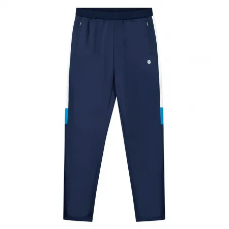 K-SWISS Core 팀 운동복 바지 5143018784