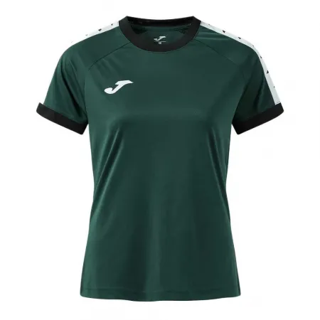 조마 Heroic 반팔 티셔츠 5143033027