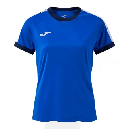 조마 Heroic 반팔 티셔츠 5143033035