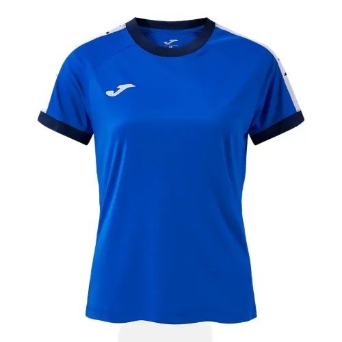 조마 Heroic 반팔 티셔츠 5143033035