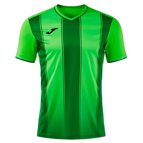 조마 Tiger VIII 반팔 티셔츠 5143033060