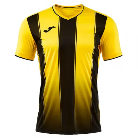 조마 Tiger VIII 반팔 티셔츠 5143033074