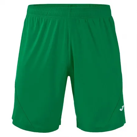 조마 Tokio 반바지 5143033082