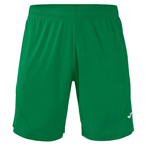 조마 Tokio 반바지 5143033082