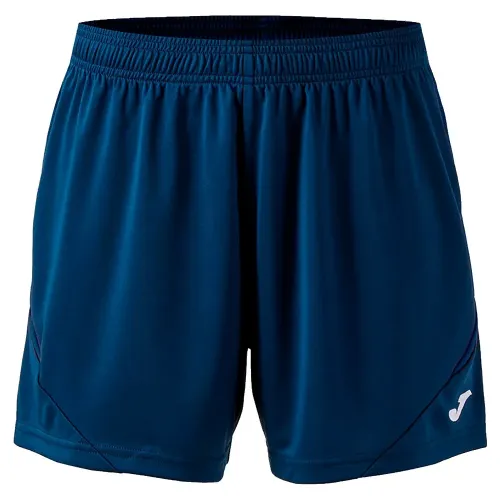 조마 Tokio 반바지 5143033086