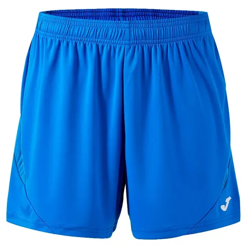 조마 Tokio 반바지 5143033092