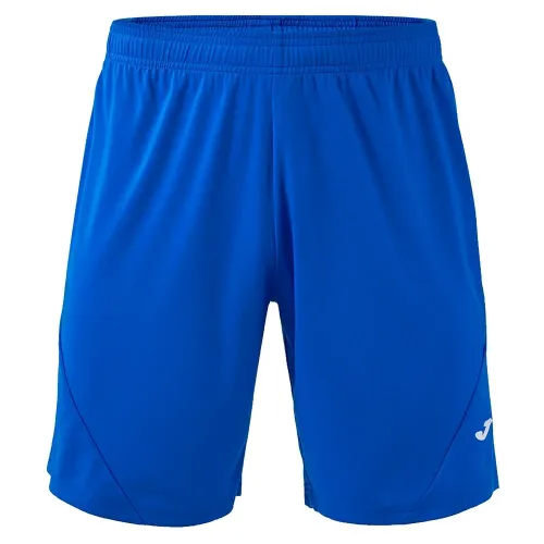 조마 Tokio 반바지 5143033094