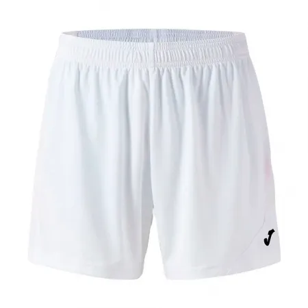 조마 Tokio 반바지 5143033096