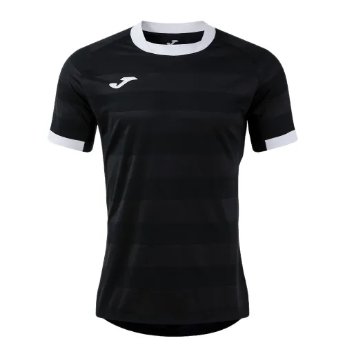 조마 Toletum VII 반팔 티셔츠 5143033100