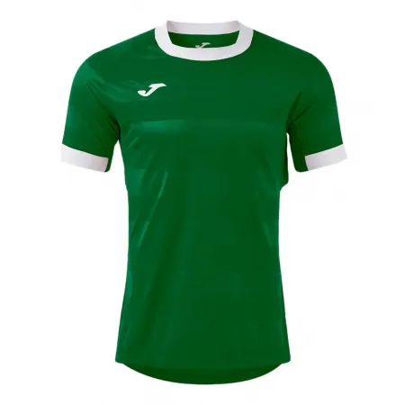 조마 Toletum VII 반팔 티셔츠 5143033106