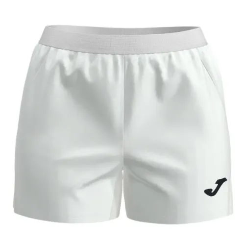 조마 Try 반바지 5143033127