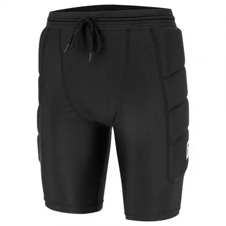 로이쉬 Compression Soft 패디드 반바지 5143036242