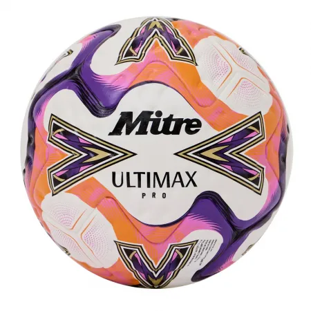 마이타 Ultimax 프로 26 축구공 5143049509