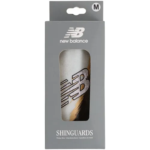 뉴발란스 퓨론 LGE 신가드 5143060174