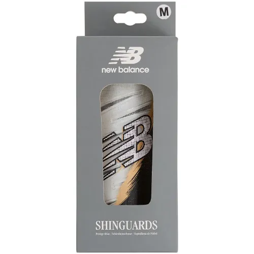 뉴발란스 퓨론 MTC 신가드 5143060175