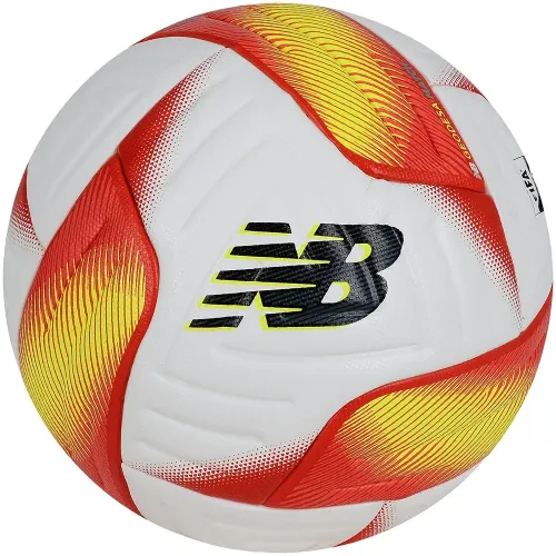 뉴발란스 Geodesa 매치 축구공 5143060197