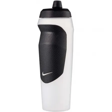 나이키 Hyper스포츠 2.0 600ml 물병 5143091657