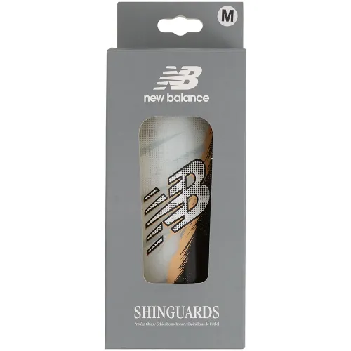 뉴발란스 퓨론 프로 Slip 신가드 5143096546