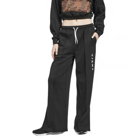 엄브로 Lola 운동복 바지 5143117685