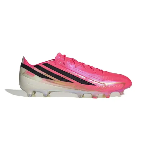 아디다스 F50 Hyperfast 엘리트 AG 축구화 5143120635