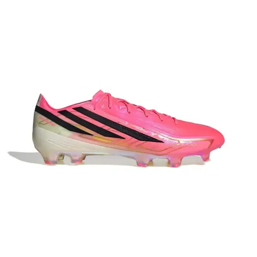 아디다스 F50 Hyperfast 엘리트 FG 축구화 5143120645