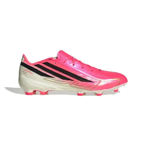 아디다스 F50 Hyperfast 리그 FG 축구화 5143120698