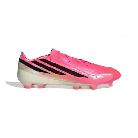 아디다스 F50 Hyperfast 프로 FG 축구화 5143120722