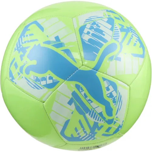 푸마 빅 캣ball 미니 축구공 5143155779