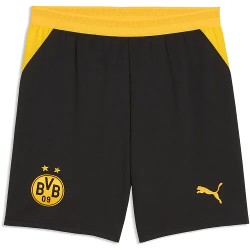 푸마 BVB 보루시아 도르트문트 레플리카 반바지 5143155838