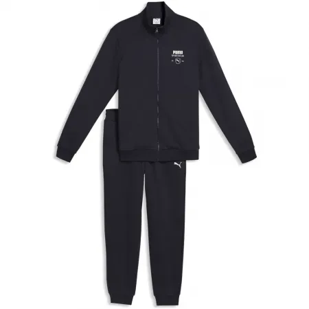 푸마 스포츠 Fashion 운동복 5143157677