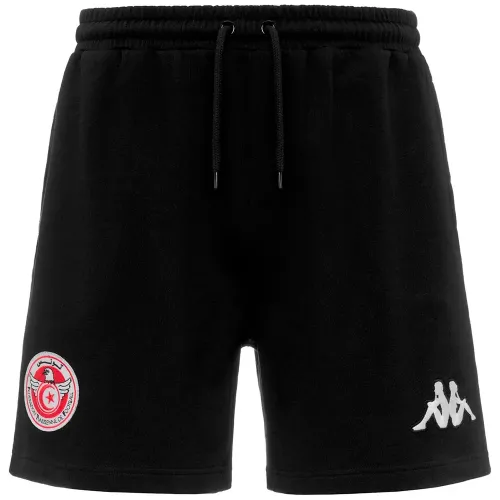 카파 Eroi Shorts Tunisia 반바지 5143168388