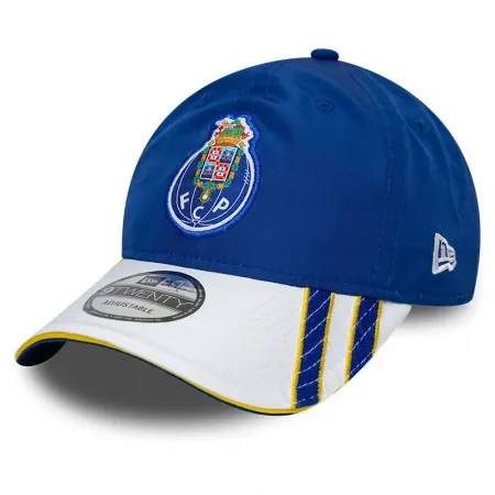 뉴에라 03 9Twenty FC Porto 모자 5143169895