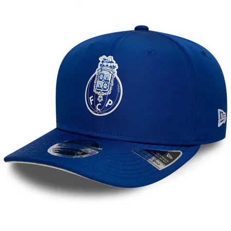 뉴에라 Gradient 9Seventy Stretch Snap FC Porto 모자 5143170111