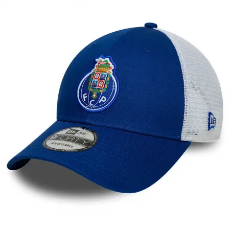 뉴에라 리그 9Forty FC Porto 모자 5143170135