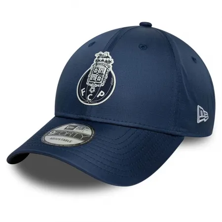 뉴에라 립스탑 9Forty FC Porto 모자 5143170405