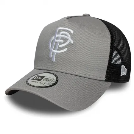 뉴에라 시즈널 Trucker FC Porto 모자 5143170451