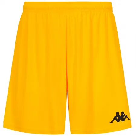 카파 Borgo 반바지 5143191762