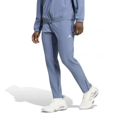 아디다스 Tech Apparel Slim 운동복 바지 5143210272