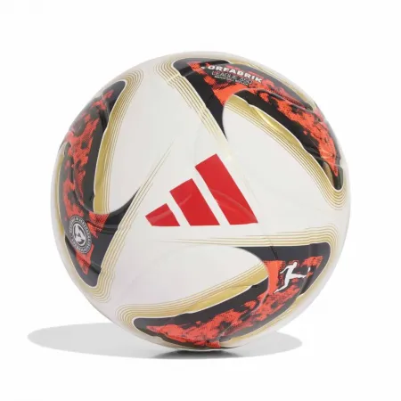 아디다스 Deutsche Fussball 리가 J350 축구공 5143229546