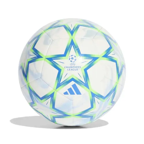 아디다스 UEFA 챔피언스 리그 26/27 클럽 축구공 5143231074