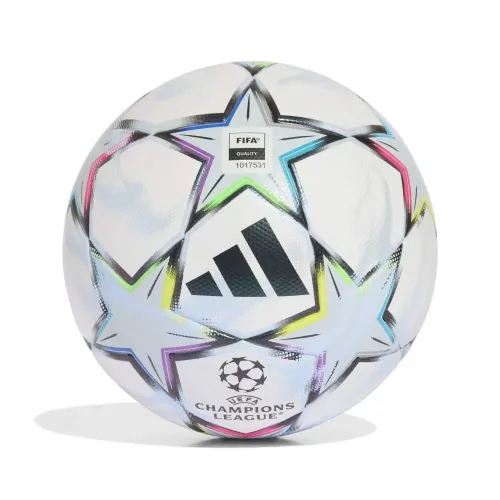아디다스 UEFA 챔피언스 리그 26/27 리그 축구공 5143231131