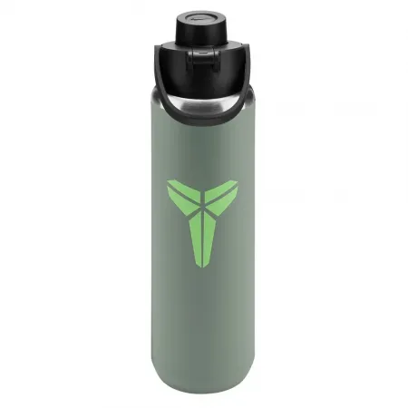 나이키 SS Recharge Chug Kobe Bryant 24oz 물병 5143378231