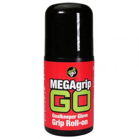 리낫 Mega Go 그립 스프레이 5143397051