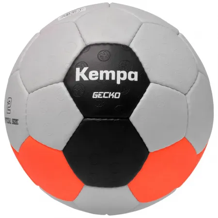 켐파 Gecko 축구공 5143397871