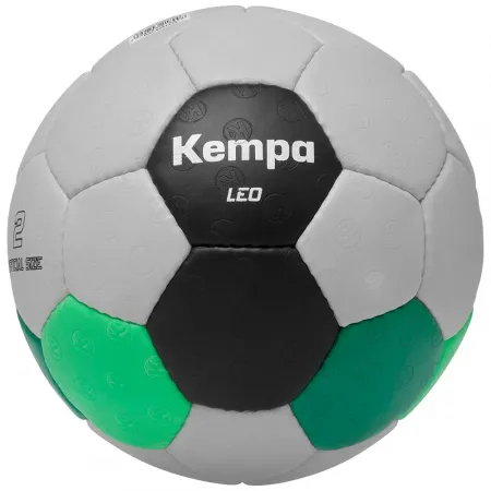 켐파 Leo 축구공 5143397872