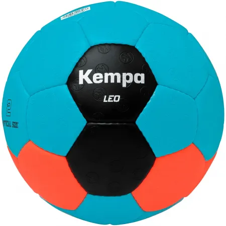 켐파 Leo 축구공 5143397873