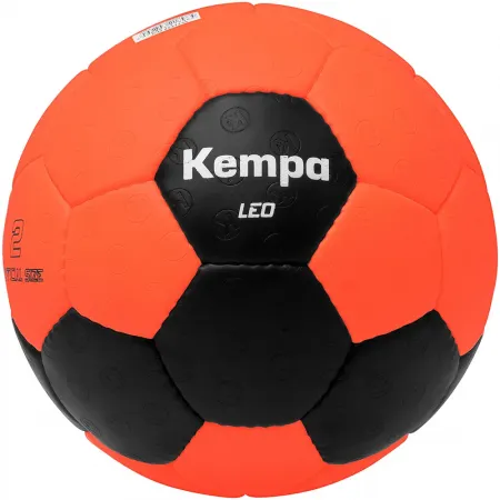 켐파 Leo 축구공 5143397874