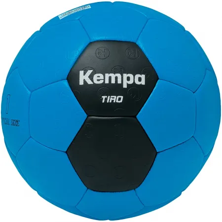 켐파 티로 축구공 5143397875