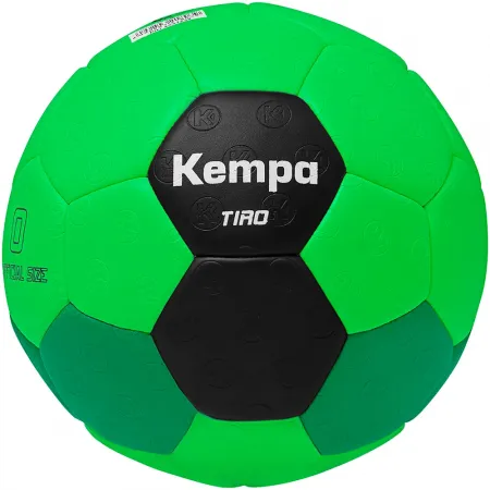 켐파 티로 축구공 5143397876
